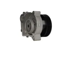 pompa-wody-bmw-5-e39-95greater-m47