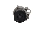 pompa-wody-bmw-5-e39-95greater-m47-stan-nowy