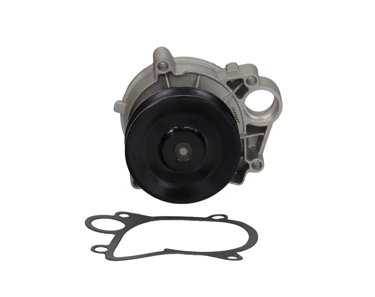 pompa-wody-bmw-5-e39-95greater-m47-producent-czesci-fast
