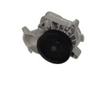 pompa-wody-bmw-3-e90-04greater-m47-stan-nowy