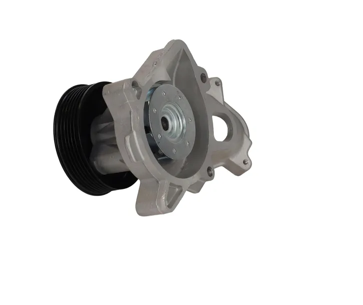 pompa-wody-bmw-3-e90-04greater-m47-producent-czesci-fast