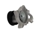 pompa-wody-bmw-3-e90-04greater-m47-producent-czesci-fast