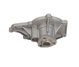 pompa-wody-audi-a4-b7-02greater-2-7-tdi