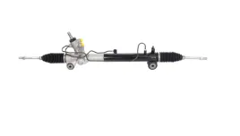 przekladnia-kierow-toyota-highlander-xu20-00greater-wspomag-hydraul
