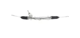 przekladnia-kierow-citroen-c4-grand-picasso-i-06greater-wspomag-hydraul