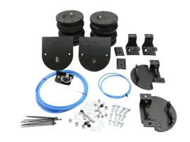 poduszka-pneumat-zawiesz-iveco-daily-14greater-tyl-zestaw-35-50s-podwozie