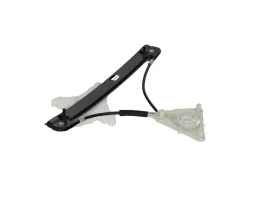 podnosnik-szyby-vw-polo-v-09greater-tyl-pr-elektr-bez-silnika