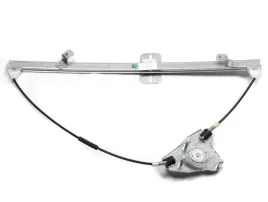 podnosnik-szyby-iveco-daily-00greater-przod-le-elektr-bez-silnika