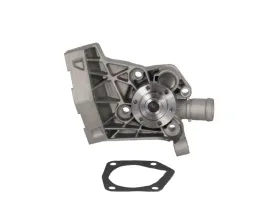 pompa-wody-skoda-fabia-i-99greater-1-4