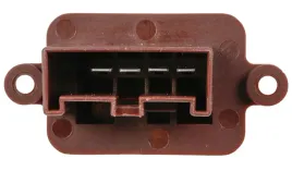 opornik-nagrzewnicy-fiat-punto-ducato-4-pin