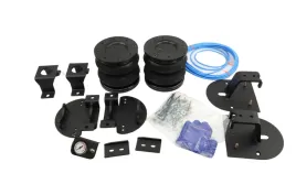 poduszka-pneumat-zawiesz-iveco-daily-06greater-tyl-zestaw-35-50c