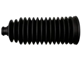 oslona-drazka-kierow-fiat-doblo-00greater