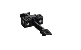 ogranicznik-drzwi-bmw-3-f30-f80-11greater-tyl-l-p