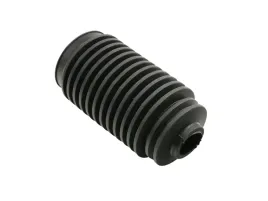 oslona-drazka-kierow-vw-transporter-t4-90greater-l-p