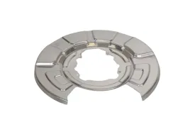 oslona-tarczy-ham-bmw-x6-f16-f86-14greater-tyl-l-p