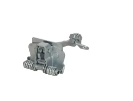 ogranicznik-drzwi-citroen-c5-ii-04greater-tyl-l-p