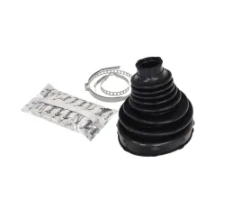 oslona-przegubu-ford-transit-13greater-wewn-l-p