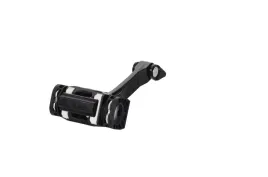 ogranicznik-drzwi-audi-q7-4m-15greater-tyl-l-p