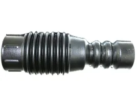 oslona-amort-fiat-punto-93greater-przod-z-odbojem