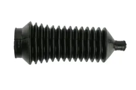 oslona-drazka-kierow-renault-kangoo-i-97greater-l-p