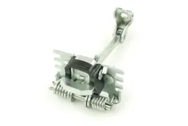 ogranicznik-drzwi-fiat-scudo-07greater-przod-l-p