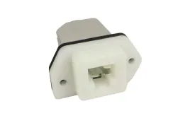 opornik-nagrzewnicy-nissan-qashqai-i-06greater