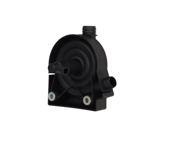 odma-mercedes-e-w210-95greater-e-200-kompressor-producent-czesci-fast
