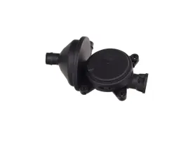 odma-bmw-3-e46-98greater-316i-318i-320i