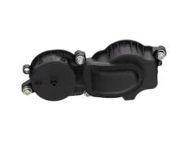 odma-bmw-3-e90-04greater