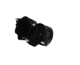 odma-bmw-3-e90-04greater-typ-samochodu-autobusy-samochody-dostawcze-samochody-osobowe