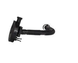 odma-vw-polo-iv-01greater-1-6