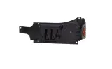 odma-audi-q7-4l-06greater