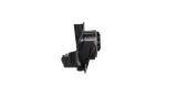 odma-audi-q7-4l-06greater-stan-nowy