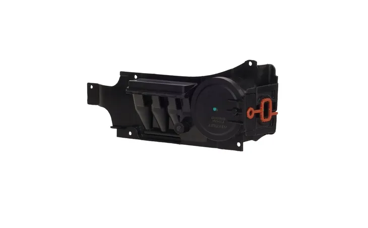 odma-audi-q7-4l-06greater-producent-czesci-fast