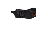 odma-audi-q7-4l-06greater-producent-czesci-fast