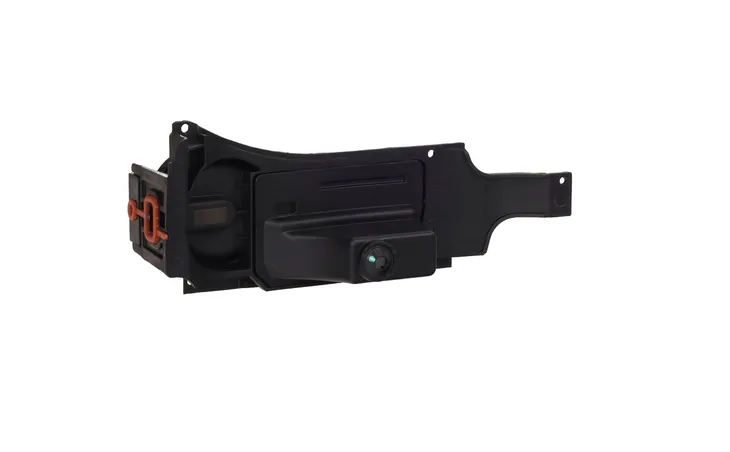 odma-audi-q7-4l-06greater-typ-samochodu-autobusy-samochody-dostawcze-samochody-osobowe