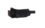 odma-audi-q7-4l-06greater-typ-samochodu-autobusy-samochody-dostawcze-samochody-osobowe