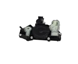 odma-vw-tiguan-ii-16greater-2-0-tsi