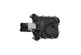 odma-audi-a6-c7-10greater-stan-nowy
