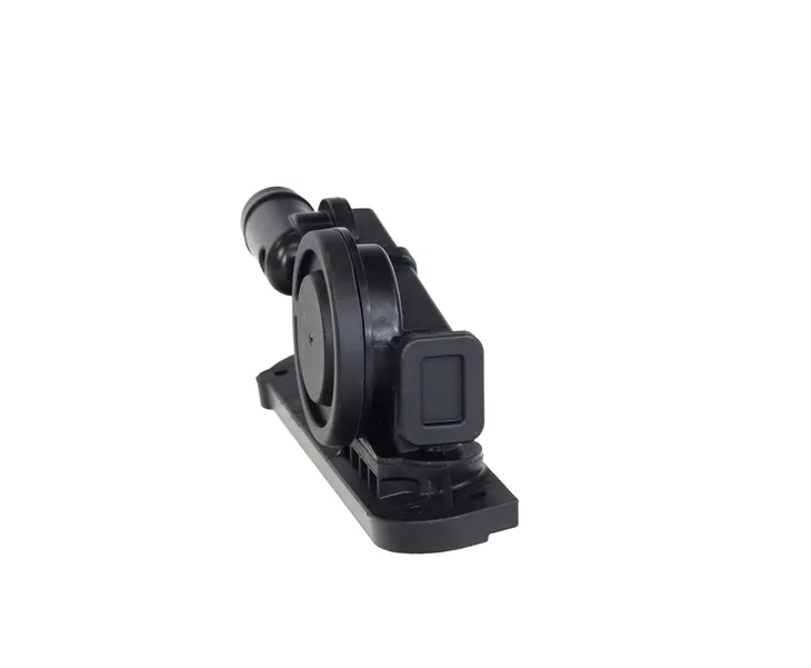 odma-audi-a6-c6-04greater-stan-nowy