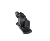 odma-audi-a6-c6-04greater-stan-nowy