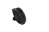odma-bmw-3-e36-94greater-318i-producent-czesci-fast