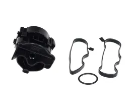 odma-bmw-5-e60-01greater-520d