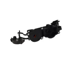 odma-bmw-5-e60-01greater-525d-530d
