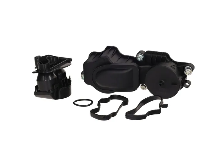 odma-bmw-5-e60-01greater-520d