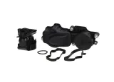 odma-bmw-5-e60-01greater-520d