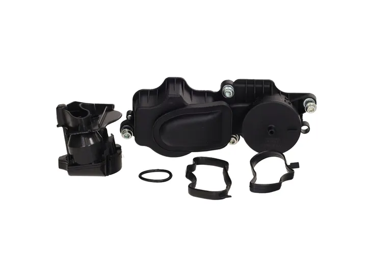 odma-bmw-5-e60-01greater-520d-producent-czesci-fast