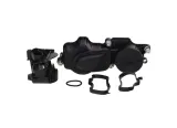 odma-bmw-5-e60-01greater-520d-producent-czesci-fast