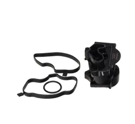 odma-bmw-5-e60-01greater-525d-530d