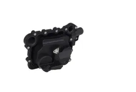 odma-audi-a4-b8-07greater